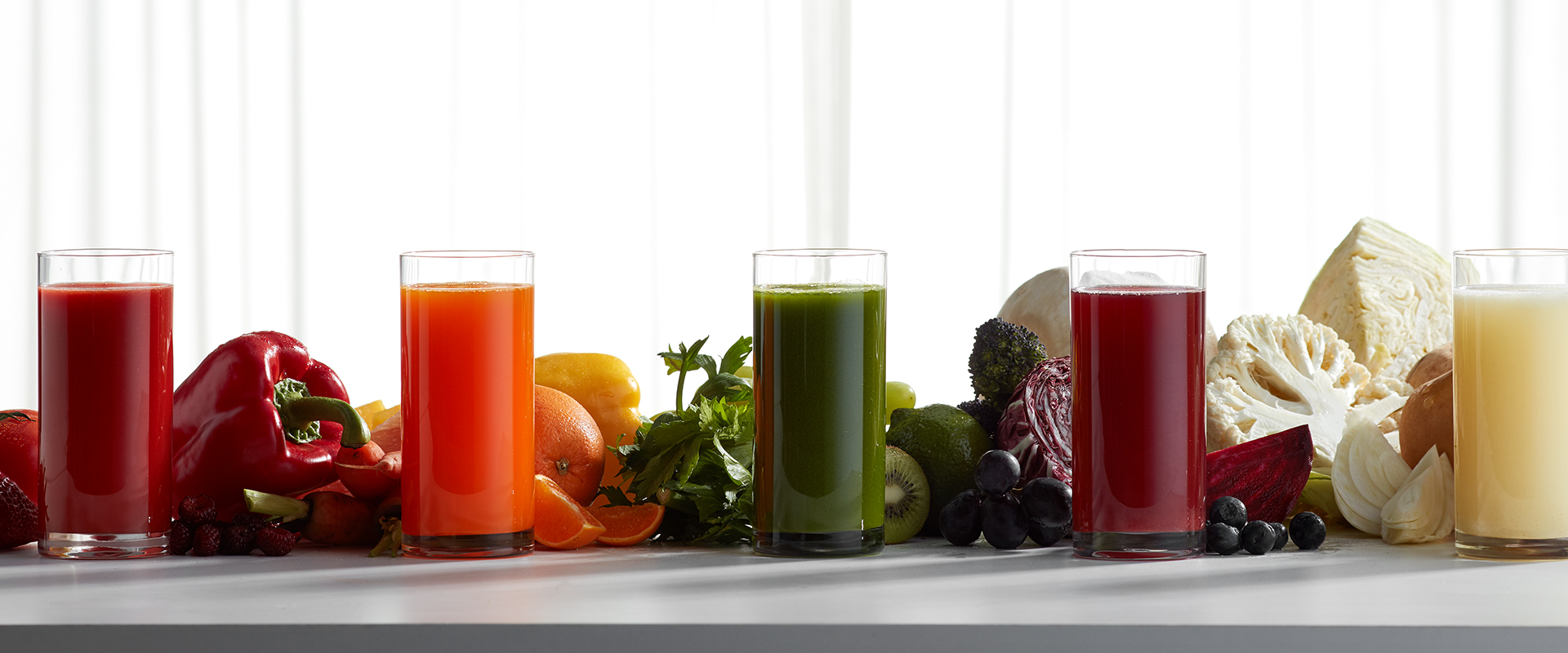 Hurom Recipe Visual 3